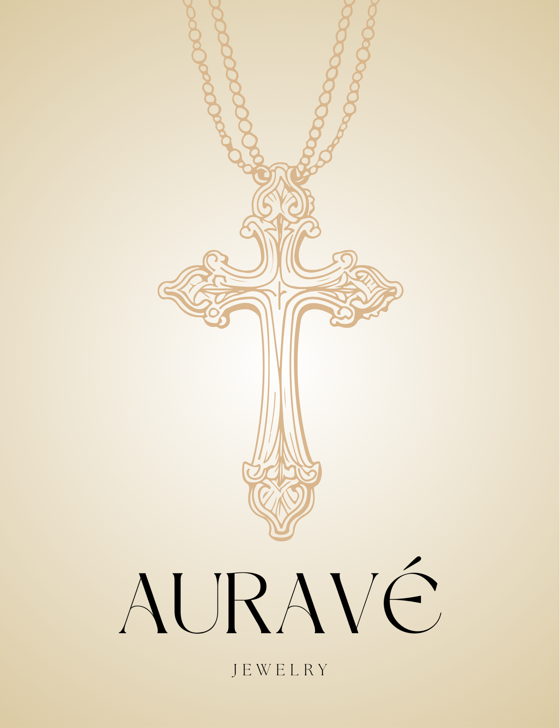 【GRAiL】 Cross logo necklace GRAiL ネックレス Cross logo necklace GRAiL】Cross logo necklace